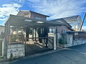 岩手県盛岡市南青山町