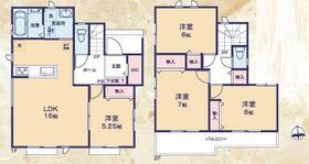 静岡県焼津市塩津