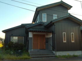 新潟県三条市鶴田１丁目