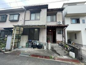 愛知県名古屋市南区東又兵ヱ町３丁目