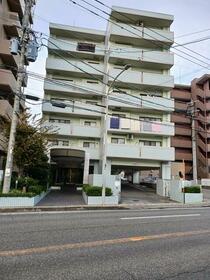 福岡県福岡市東区奈多１丁目