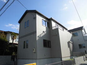 宮城県仙台市宮城野区鶴ケ谷１丁目