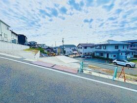 愛知県犬山市大字橋爪字地蔵下