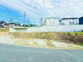 愛知県犬山市大字橋爪字地蔵下