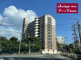 山口県下関市向洋町２丁目