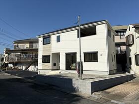 神奈川県小田原市蓮正寺