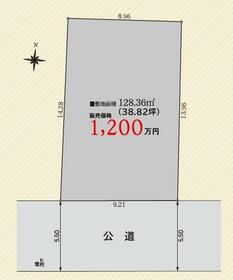 静岡県駿東郡清水町徳倉