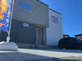 静岡県焼津市石津中町