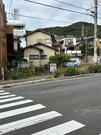 長崎県長崎市青山町