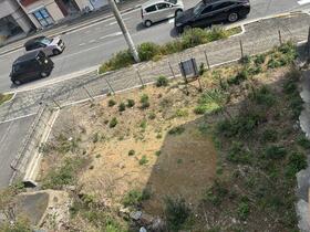 長崎県長崎市青山町