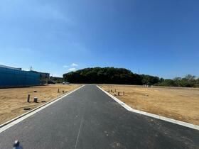 千葉県千葉市若葉区千城台西２丁目