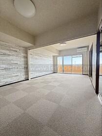 宮城県多賀城市伝上山３丁目