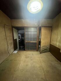 兵庫県神戸市長田区長者町