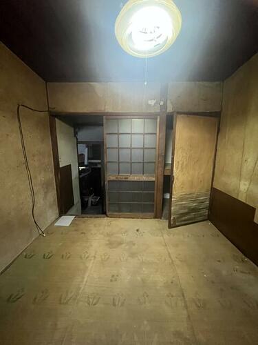Used Detached House, 兵庫県 神戸市