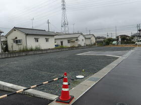 兵庫県姫路市勝原区山戸