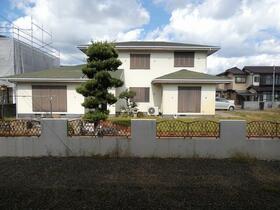 岡山県浅口市金光町占見新田