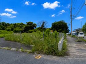 福岡県北九州市八幡西区木屋瀬東４丁目