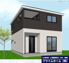 茨城県つくば市台町２丁目