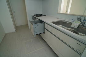 福岡県福岡市南区皿山４丁目