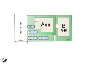 宮城県仙台市宮城野区鶴ケ谷１丁目