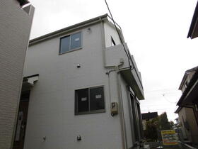 宮城県仙台市宮城野区鶴ケ谷１丁目