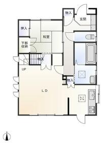 千葉県印西市木下東２丁目