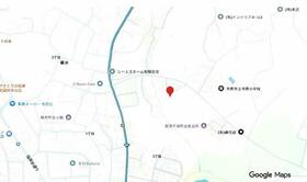 千葉県市原市能満