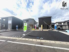 福岡県京都郡苅田町京町１丁目