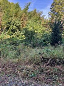 福岡県福岡市早良区大字石釜