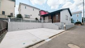 埼玉県春日部市西金野井