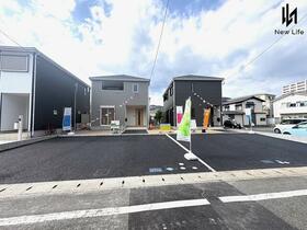 福岡県京都郡苅田町京町１丁目