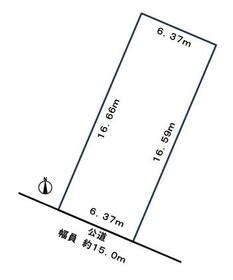 愛知県名古屋市北区上飯田東町４丁目
