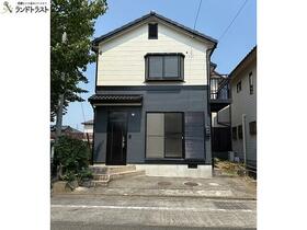 静岡県静岡市葵区瀬名中央１丁目