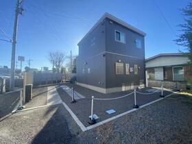 静岡県島田市中溝町