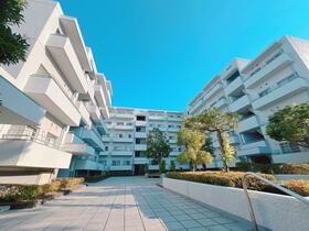 神奈川県横浜市港南区日野南３丁目