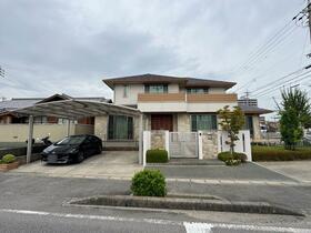 愛知県知多郡武豊町字鹿ノ子田１丁目