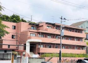 宮城県仙台市青葉区北根黒松