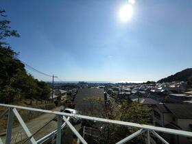 神奈川県中郡大磯町石神台２丁目