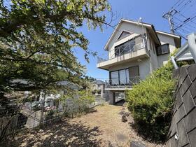 神奈川県中郡大磯町石神台２丁目
