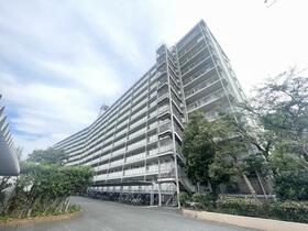 千葉県市川市南大野２丁目