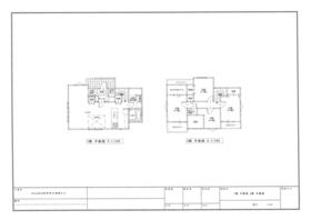 茨城県水戸市小吹町