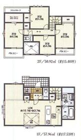 茨城県水戸市小吹町