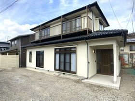 長野県松本市大字里山辺