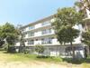 住吉川ガーデンハイツ 3階 築38年3ヶ月の賃貸物件