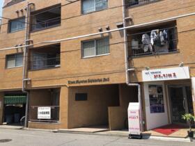 東京都葛飾区新小岩２丁目