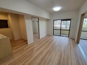 ライオンズガーデン緑ヶ丘