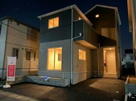 熊本県熊本市東区八反田１丁目