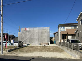 愛知県碧南市源氏神明町