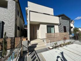 愛知県春日井市高山町４丁目