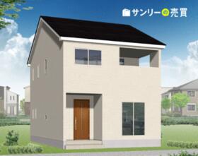 石川県白山市成町